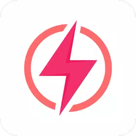 雷霆加速神器违法吗
